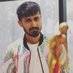 Nagarjun Sharma (@nagarjunsharma2) Twitter profile photo