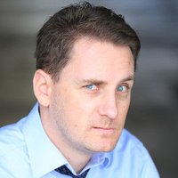 BJ Lucas (@lucasfx5) 's Twitter Profile