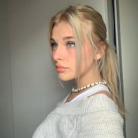 Melissa Tucker (@melissatuckr) 's Twitter Profile