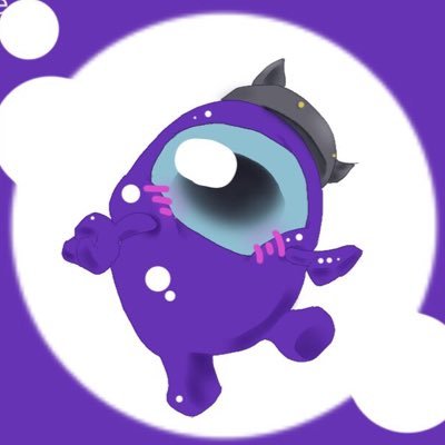 ☆★まぁい★☆さんのプロフィール画像