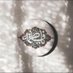 فاطــــــــمہ (@fatima_bassem_k) Twitter profile photo فاطــــــــمہ (@fatima_bassem_k) Twitter profile photo
