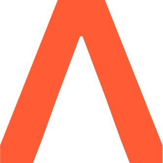 SayferApp's profile picture. A platform of protection to prevent violence, where Americans report hate, get informed, and stay safe. Powered by the Center for Freedom and Safety (@CFSorg).