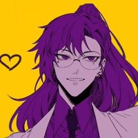 Nobara:)๐ธ๐ฆ (@no_ba0) 's Twitter Profile