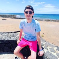 Joshua Martin (@joshmartin27) 's Twitter Profile