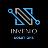 Invenio Analytics(@Invenio_SS) 's Twitter Profile Photo