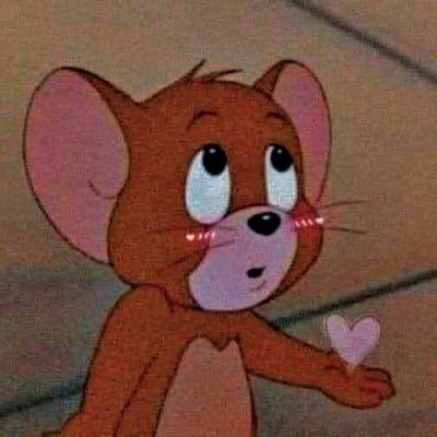 urangel028's profile picture. 🪩 21 x 🩷💜💙