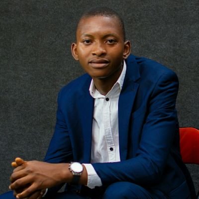 Kambaja1Mardo's profile picture. 