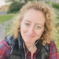dn (@_mynameisdarcy) 's Twitter Profile