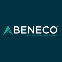 Beneco, part of Futureplan by Ascensus(@Beneco_Benefits) 's Twitter Profile Photo