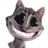 tonogueira's profile image
