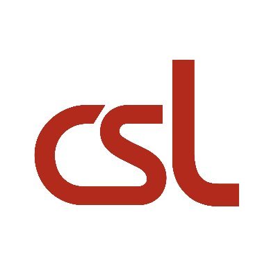 CSLBuilds Profile Picture