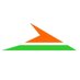 Bennie Agro Ltd (@bennieagro) Twitter profile photo Bennie Agro Ltd (@bennieagro) Twitter profile photo