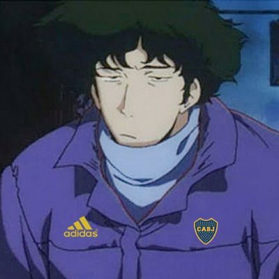 Megumi_さんのプロフィール画像