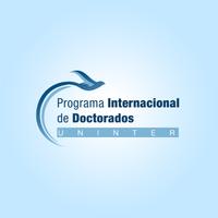 📌Con más de 21 años de experiencia el Programa Internacional de Doctorados, ofrece una especialización académica internacional en Humanidades y Administración.