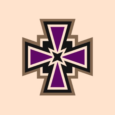 _EthanMatthew's profile picture. Luxury Fashion Armor Of Chivalry | Traveling + Style + Citizens | All Gender collectibles; clothing, sneakers, travel bags, accessories | Resort Pop Wear DAO