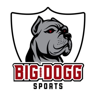 BigDoggSports Profile