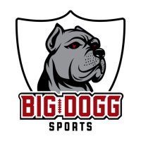 BigDoggSports (@moneytm1) 's Twitter Profile Photo BigDoggSports (@moneytm1) 's Twitter Profile Photo