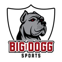 BigDoggSports(@MoneyTM1) 's Twitter Profile Photo