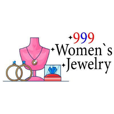 999WomenJewelry Profile Picture