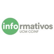 📰🔴 Para seguir toda la actualidad, síguenos en @inforadio_ucm