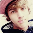 David_Lucca - @David_L3 - Twitter