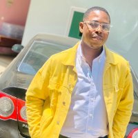 Michael Ohiero (@michaelohiero2) 's Twitter Profile