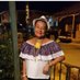 Arelis Jaén🇵🇦🇨🇴🇪🇸 (@arelisjaen1) Twitter profile photo Arelis Jaén🇵🇦🇨🇴🇪🇸 (@arelisjaen1) Twitter profile photo