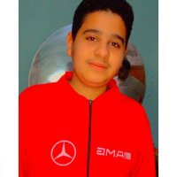 Ahmed Walid (@ahmedwalid800) 's Twitter Profile