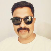 A.Wasim khan (@awklive) 's Twitter Profile