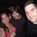 Simon Butcher - @Simon_Butcher - Twitter