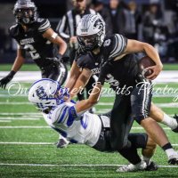 Talan McClurg (@mcclurgtalan) 's Twitter Profile