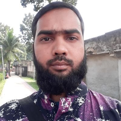 niemreza's profile picture. I am Niem Reza
🖥️Expert digital marketer
📝Blogging
📢YouTube marketing
✍️Graphic designer
👤Photo editor