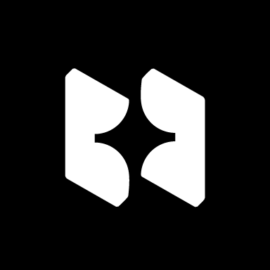 Building user-focused apps for the @Polkadot
iOS & Android: @NovaWalletApp
Telegram app: https://t.co/09nO4L4hX4
Windows, macOS & Linux: @NovaSpektr