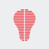 Laboratorio LIDE (@laboratoriolide) 's Twitter Profile