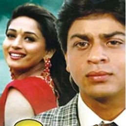 rajeevsinha1804's profile picture. 