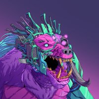 IDKmyBFFjill (@worserusernamer) 's Twitter Profile