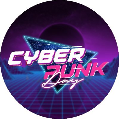 Cyberpunk_Day