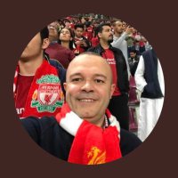 Bebo (@sign_of_purity) Twitter profile photo