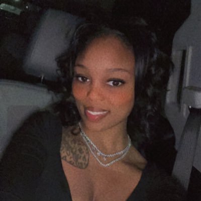 🫦 beautiful tooth fairy 🦷🧚♂️,LPN 🩺Phlebotomist 💉, #Mother,#CEO, #Survivor🥀