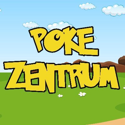 pokezentrum Profile Picture