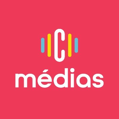 cmedias_radio Profile Picture