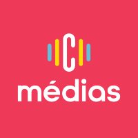C Médias, c'est ma radio ! (@cmedias_radio) 's Twitter Profile Photo C Médias, c'est ma radio ! (@cmedias_radio) 's Twitter Profile Photo