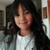 Montserrat Riera Minguet (@riera_minguet) Twitter profile photo Montserrat Riera Minguet (@riera_minguet) Twitter profile photo