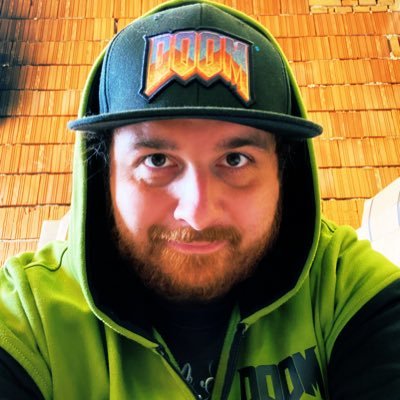 geza1911's profile picture. Realist without compromise...