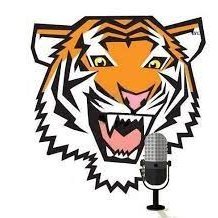 Covering Greenville Triumph, Greenville Drive, and Greenville Swamp Rabbits, NASCAR, Clemson, Furman, Anderson University, and High School Sports!