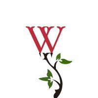 Wrongdoing Magazine (old account) (@wrongdoingmag) 's Twitter Profile