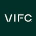 Vancouver Island Ferry Company (@vanferryco) Twitter profile photo Vancouver Island Ferry Company (@vanferryco) Twitter profile photo