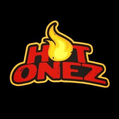 Tha “V” stand fa VERSATILTY❕ #JayVThaHottest #4GiveMeL8r #4GiveMeNow #OndaFlameEP #HotOnez™️