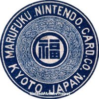 Yamafuda - 山札 (@yamafuda) 's Twitter Profile Photo Yamafuda - 山札 (@yamafuda) 's Twitter Profile Photo