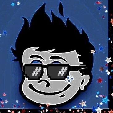 roodboypaco's profile picture. philosophe de la ligne jaune..
épistémologiste, physicien(autodidacte).
*séparatistes..(attentif, j'observe..)